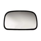 Oglinda unghi mort rectangulara 83x47mm Garage AutoRide, Carpoint