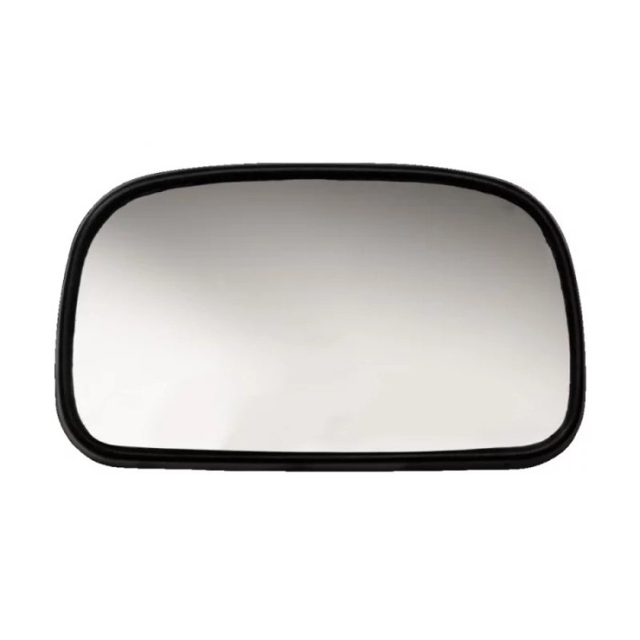 Oglinda unghi mort rectangulara 83x47mm Garage AutoRide