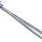 Penseta De Schimb Victorinox Pentru Briceag, Cap Unghiular, 4.6cm/3mm, Albastru