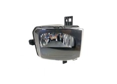 Proiector ceata Volkswagen T-Cross, 01.2019-, montare fata, dreapta, H8; cu bec; VALEO