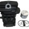 Kit cilindru drujba compatibil Stihl MS 251 44mm Cal II