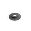 Disc frana NISSAN PRIMERA Hatchback P12 ABE C31085ABE