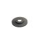 Disc frana NISSAN PRIMERA Hatchback P12 ABE C31085ABE