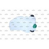 NRF Vas de expansiune, racire Easy FIT