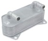 MTR 12204053 Radiator ulei, ulei motor