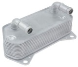 MTR 12204053 Radiator ulei, ulei motor