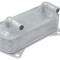 MTR 12204053 Radiator ulei, ulei motor