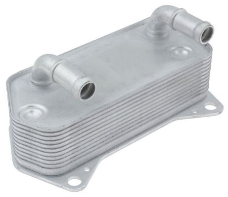 MTR 12204053 Radiator ulei, ulei motor