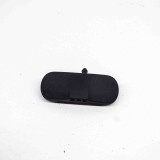 Duza stropitor parbriz AUDI A3 Sportback 8PA 2011 OEM: 8P0955987E | 18120136