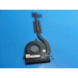 Sistem racire pentru Dell Latitude E5470