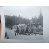 Fotografii Tematica Masini