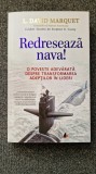 VIATA E USOARA NU-TI FACE GRIJI - Martin-Lugand