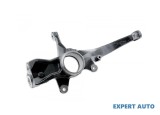 Fuzeta fata Mazda 6 (2007-2013)[GH] #1