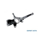 Fuzeta fata Mazda 6 (2007-2013)[GH] #1