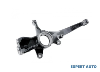 Fuzeta fata Mazda 6 (2007-2013)[GH] #1 foto