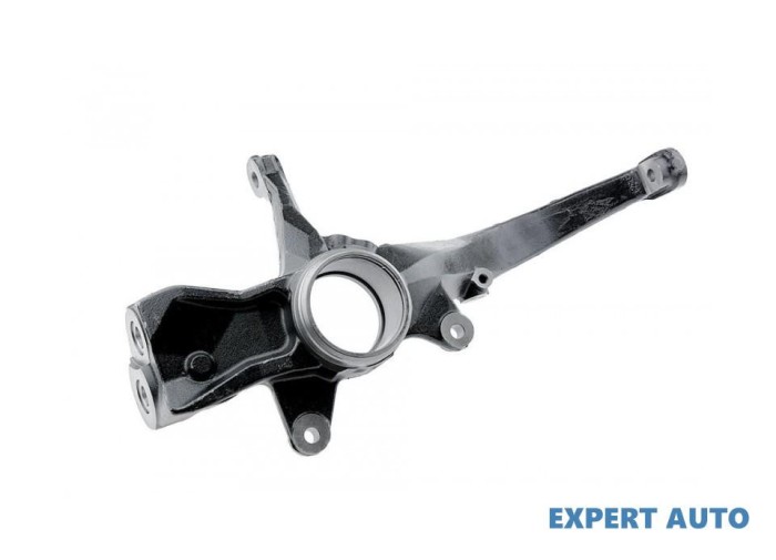 Fuzeta fata Mazda 6 (2007-2013)[GH] #1