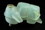 Vas de expansiune, racire OPEL ASTRA F CLASSIC limuzina (T92) (1998 - 2002) THERMOTEC DBX002TT