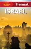 Frommer&#039;s Israel