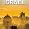 Frommer's Israel