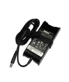 Alimentator laptop original DELL DA90-PE3-00 19.5V 4.62A 90W tip mufa cu pin 7.4 x 5.0mm WTC0V
