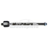 Bieleta directie VW TOUAREG VAN (7P5) (2010 - 2018) RINGER 1140002036