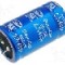 Supercondensator, 400F, 2.7V DC, SAMWHA - DB5U407W35060HA