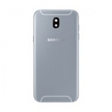 Capac Baterie Samsung Galaxy J5 2017 (J530) Silver OCH Original