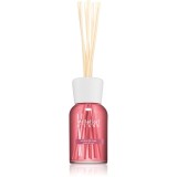 Millefiori Ambra &amp; Rosa difuzor de aroma 500 ml