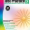 Spectrum Test Practice, Grade 2