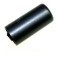 Buton ON-OFF(intrerupator-aprinzator )espressor Saeco Spidem Villa Sup018,Ri97