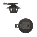 Cleme fixare cabluri Peugeot 1007, 106, 107, 206, 207; 306, 307, 308; 406, 407; 5008; 508; 607; 806; 807, Bipper, Expert, Partner, RCZ, Renault