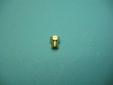 Duza Aragaz Amica Somipress A-0,84, 28-30mbar, Cod 8040252 - Piesa Schimb Originala