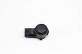 Senzor de parcare spate BMW X3 G01, F97 2018 OEM: 9274427 12896352