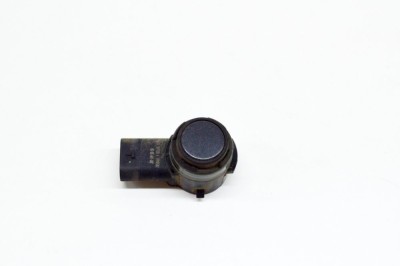 Senzor de parcare spate BMW X3 G01, F97 2018 OEM: 9274427 12896352 foto