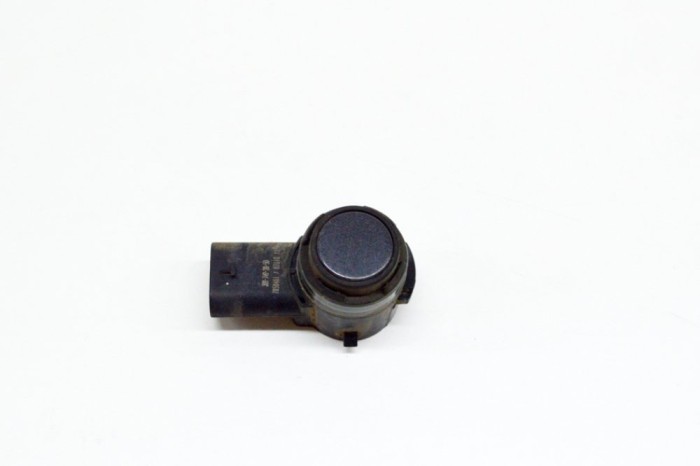 Senzor de parcare spate BMW X3 G01, F97 2018 OEM: 9274427 12896352