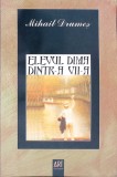 ELEVUL DIMA DINTR-A VII-A-MIHAIL DRUMES-344454