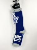 Toronto Maple Leafs articole Da Bomb - M