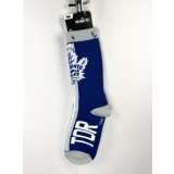 Toronto Maple Leafs articole Da Bomb - M