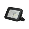 Proiector LED de exterior, 10 W, 800 lumeni, IP65, negru, Oem