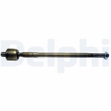 Bieleta directie Hyundai Elantra III, II, Tiburon; Kia Cerato I Motor 1.5 CRDi, 1.6, 1.6 16V, 1.6 CRDi, 1.8, 2.0, 2.0 CRDi, 2.0 GLS, 2.7, 2.7 V6,