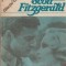 Scott Fitzgerald