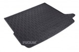 Tavita Portbagaj Cauciuc Rigum Mercedes EQC 2019- Dedicata Premium Protectie