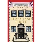 44 Scotland Street