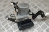 Pompa ABS MAZDA MX-5 IV ND 2020 OEM: NF6W437A0 30450190