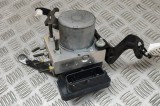 Pompa ABS MAZDA MX-5 IV ND 2020 OEM: NF6W437A0 30450190