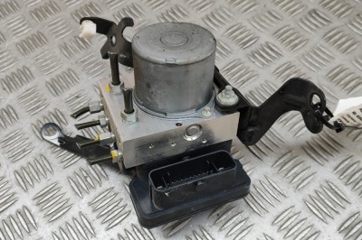 Pompa ABS MAZDA MX-5 IV ND 2020 OEM: NF6W437A0 30450190 foto