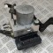 Pompa ABS MAZDA MX-5 IV ND 2020 OEM: NF6W437A0 30450190