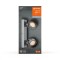 Spot LED dublu ajustabil Ledvance DECOR JUPITER, 11.5W, 1000 lm,