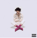 21st Century Liability - Vinyl | Yungblud