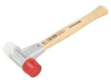 Ciocan BASEPLEX 280mm 360g